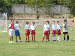 fonix kezdet18